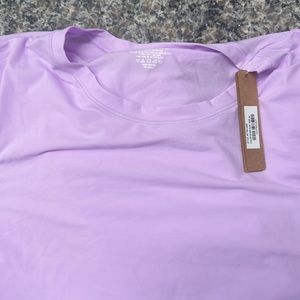 Skims Fits Everybody T-Shirt